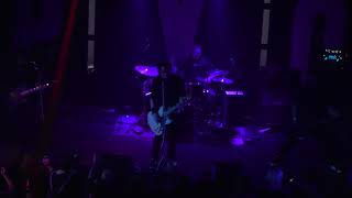 Pyogenesis - Fade Away