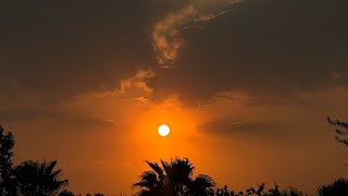 كلمات اغنية ما احلاك مي عبد العزيز وداليا فريد