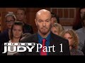 Man Rented Out Wedding Chapel He Didn T Own Part 1