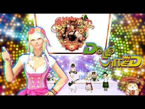 Happy Tunes Shiva – Eine Insel mit zwei Bergen 🚂
