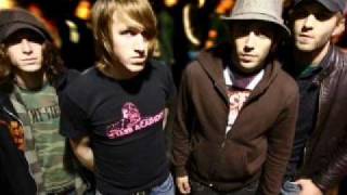 spitalfield novocaine