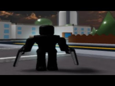 The Biggest Clutch in JGN | Item Asylum