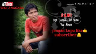 Download lagu KARAOKE lagu enrekang cawi ||| Roem ||cipt Ganevo,Udin sama' mp3 Download lagu KARAOKE lagu enrekang cawi ||| Roem ||cipt Ganevo,Udin sama' mp3