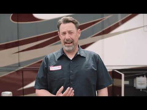 Aqua Hot Annual Maintenance Video for 400D, 450D, 600D, and 675D
