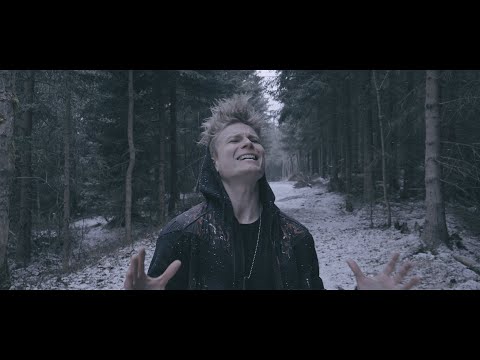 TERRAPIE ft. MIRO SMAJDA - Až Roztaje Sníh