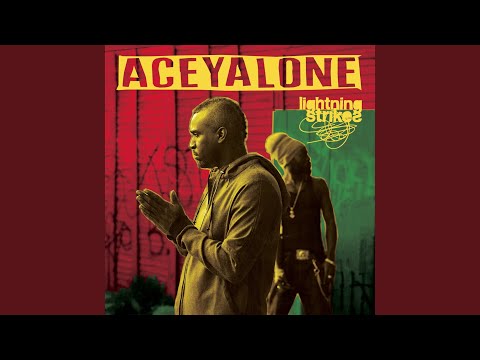 Videoclip de When I Woke Up (feat. Zulu) — Aceyalone