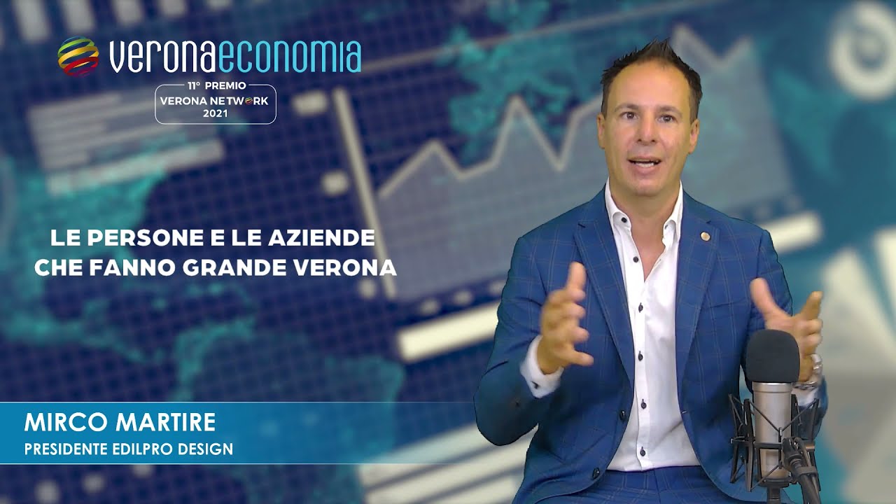 Descrizione dell'immagine