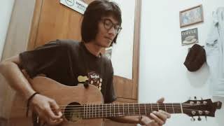 Download lagu Slank - ... (aku ingin damai) Freestyle mp3 Download lagu Slank - ... (aku ingin damai) Freestyle mp3