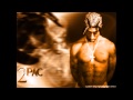 2Pac & Thug Life Cradle To The Grave (Nach ...