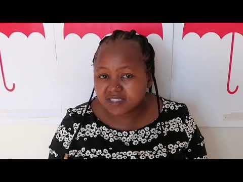 Terminology Guide on The Terms Used in Sex Work - ASWA ALLIANCE