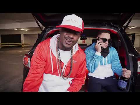 kemetstry - Companero (Official Music Video)