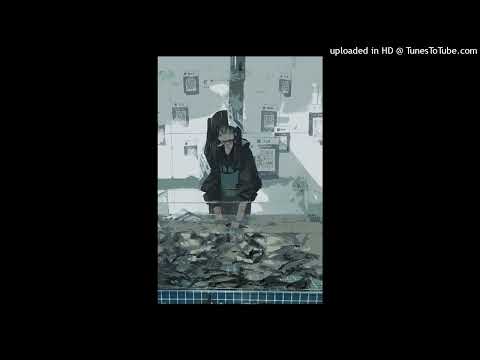 FREE dnb x breakcore x tokyopill type beat (prod. yasuo!)