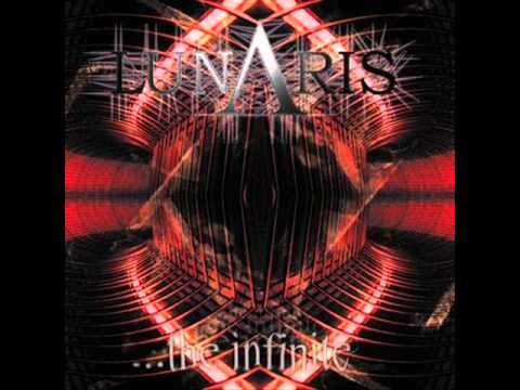 Lunaris -  In The Eyes Of The Heretic
