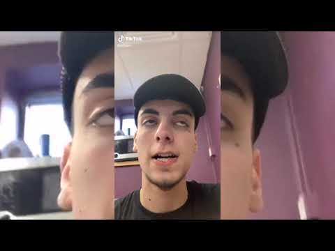 TikTok Gurn Compilation | Gurns R Us