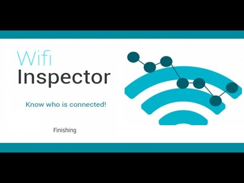 Xirrus Wifi Inspector Pro Installer For Android