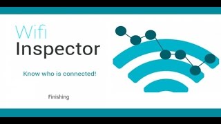 Xirrus Wifi Inspector Pro installer For Android