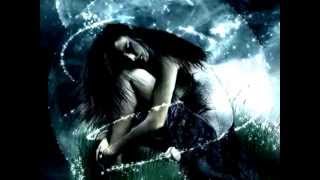 Waylon (The Common Linnets) ~ Where Do I Go With Me