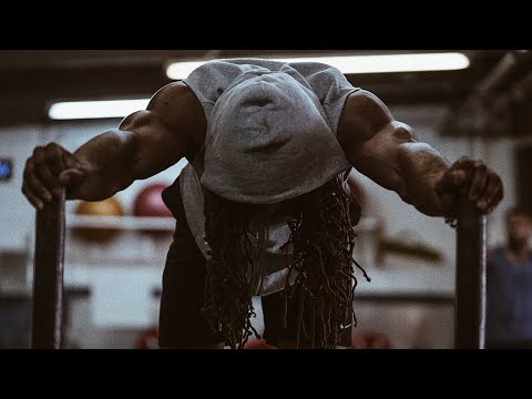 La Mejor Música Electrónica 2025 💥 PARA ENTRENAR EN EL GYM 💥 Lo Mas Nuevo Workout Motivation 2025