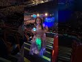 Disney On Ice It S Simply Amazing Disneyonice Brisbane Disney