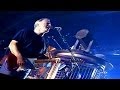 Pink Floyd - Wish You Were Here / Comfortably ...