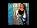 Carly Simon - Better Not Tell Her