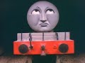 Thomas Y Sus Amigos Episodio 3 Temporada 1 1984 El Orgullo De Henry