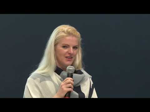 AIM 2022 30th March Startup Pitch Competition