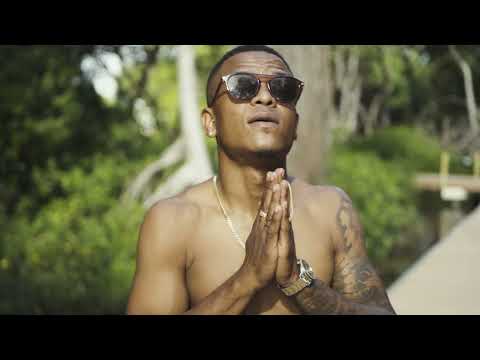 Tar-Z - Falsedat (Official Video)