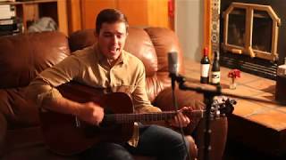 When A Man Loves A Woman (Percy Sledge Cover)