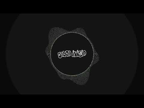 solito inizio//nightcore//bnkr44, psicologi