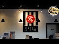 Hotel Chino Chino Japan Hotel Review ️