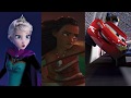 Kantoo Disney Promo 1 PT IOS