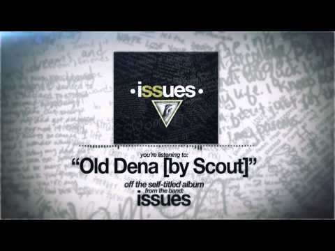 Video thumbnail for Old Dena