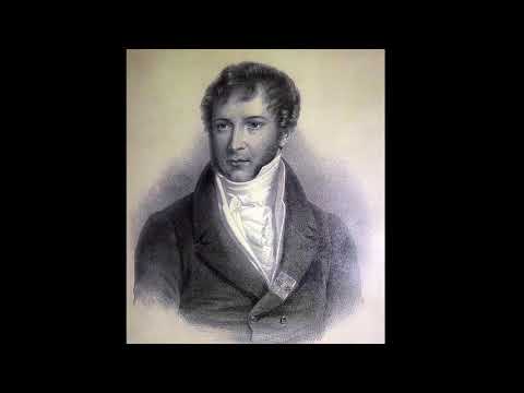 Michał Kleofas Ogiński - Mazurkas / Valse... (Not played by me)