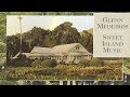 Glenn Medeiros - Far Too Wide For Me