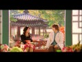 PRINCESS HOURS December 2 2013 Teaser