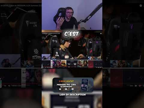 Les 2 manières de jouer Azir