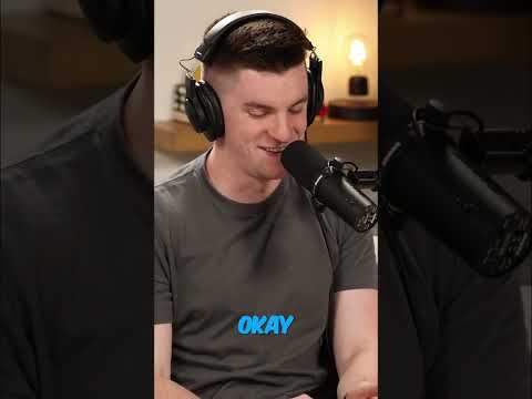 It’s CHRISTMAS EVE!!! Go Watch Episode #147 LIVE On YouTube! #spiltmilkpodcast