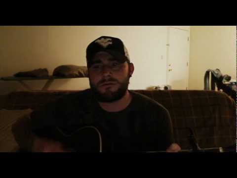 I Don't Live Here Anymore video