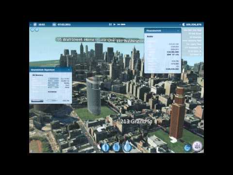 Skyscraper Simulator PC