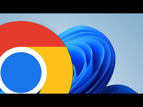 Google Tests Chrome Auto-Launch on Windows (Performance Warning!)