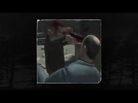 PAIMON - REAL DEAL (PROD. SLICK KILLA) (MEMPHIS 66.6 EXCLUSIVE)