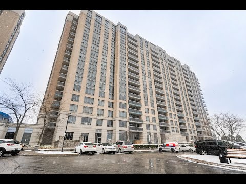 #1436-18 Mondeo Drive, Scarborough Home for Sale - Real Estate Properties for Sale