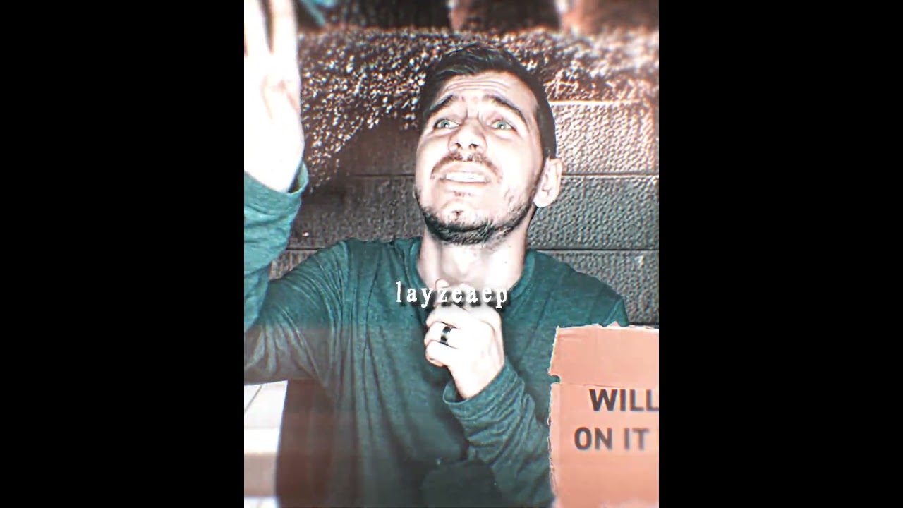 the actual lazy edit 🥰😘@Layze @imactuallylazy #ae2020 #layze #viral #youtuberedits #