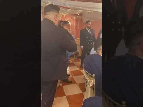 KIS GRÓFO x GYÉMI 2021 FÓT LIVE TALA O KOPÁCSI 🔥