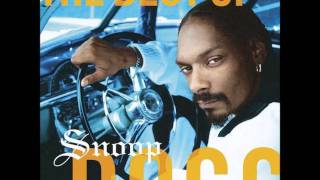 Snoop Dogg - Woof! [HD]