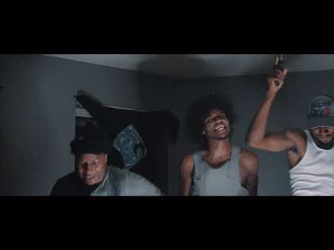 OC -  Gas Chamber (Official Video) Dir. ChasinSaksfilms