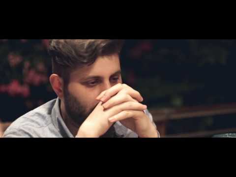 Video thumbnail for Efkarın Delisi