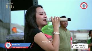 Download lagu Erika Syaulina - Kenangan | Familys Group Live Cover Gg Cempedak Pasir Putih Sawangan Depok mp3 Download lagu Erika Syaulina - Kenangan | Familys Group Live Cover Gg Cempedak Pasir Putih Sawangan Depok mp3