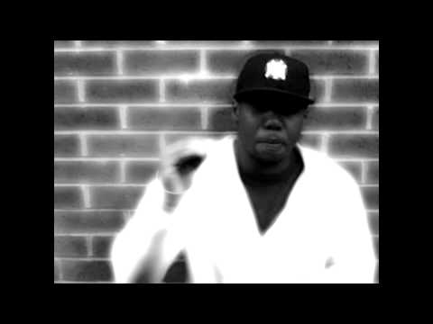 BIGAHFACTZ.TV - SUVERZ FT BIGAH FACTZ - RAISED IN DA WEST VIDEO